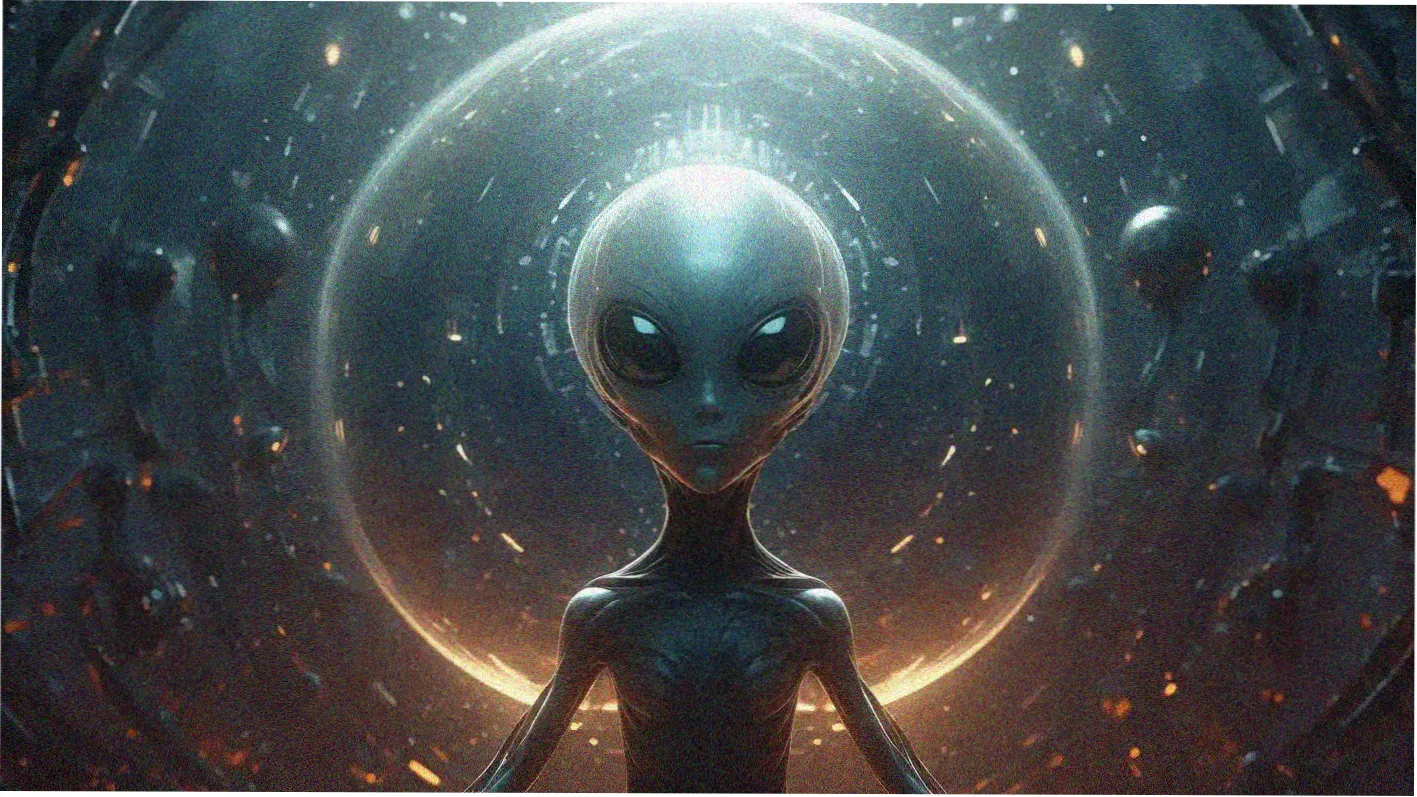 暗夜影院热映推荐