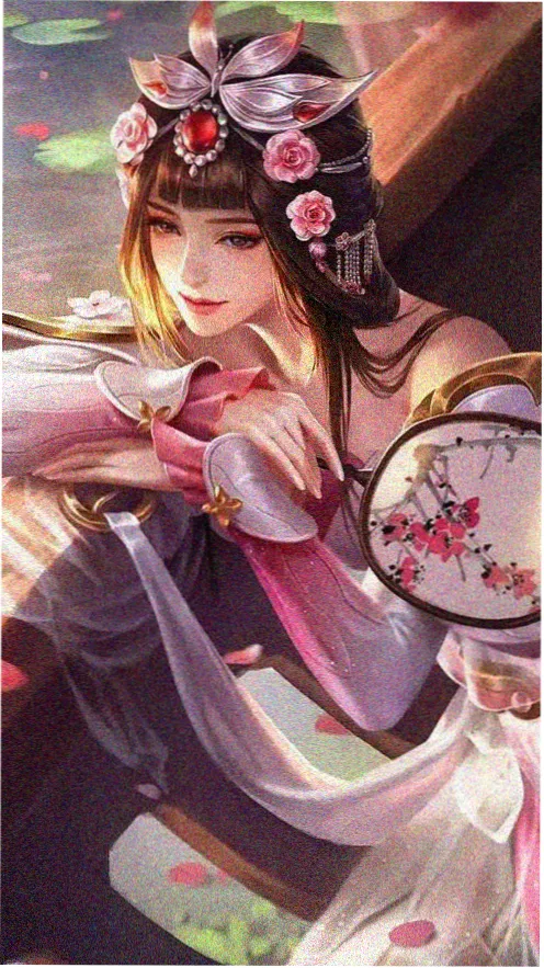 大逃脱